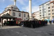 istanbulda ofis kiraları