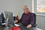 istanbulda ofis kiraları