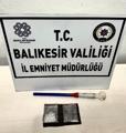 istanbulda ofis kiraları