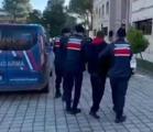 istanbulda ofis kiraları