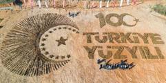 istanbulda ofis kiraları