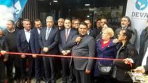 istanbulda ofis kiraları