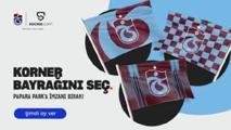 istanbulda ofis kiraları