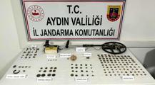 istanbulda ofis kiraları