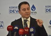 istanbulda ofis kiraları