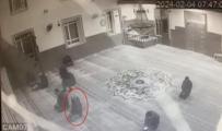 istanbulda ofis kiraları