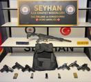istanbulda ofis kiraları