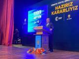 istanbulda ofis kiraları
