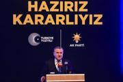 istanbulda ofis kiraları
