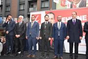 istanbulda ofis kiraları