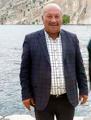 istanbulda ofis kiraları