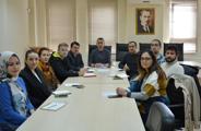 istanbulda ofis kiraları