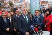 istanbulda ofis kiraları