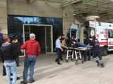istanbulda ofis kiraları