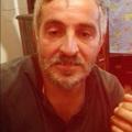 istanbulda ofis kiraları