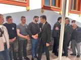istanbulda ofis kiraları