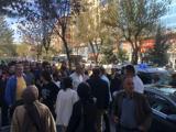 istanbulda ofis kiraları