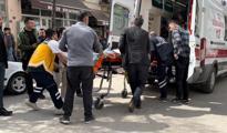 istanbulda ofis kiraları