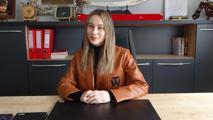 istanbulda ofis kiraları