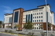 istanbulda ofis kiraları
