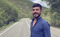istanbulda ofis kiraları
