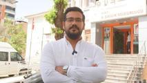 istanbulda ofis kiraları
