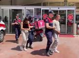 istanbulda ofis kiraları