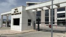 istanbulda ofis kiraları