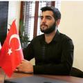 istanbulda ofis kiraları