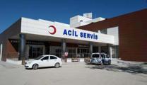 istanbulda ofis kiraları