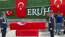 istanbulda ofis kiraları