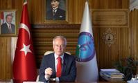 istanbulda ofis kiraları