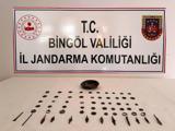 istanbulda ofis kiraları