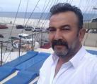 istanbulda ofis kiraları