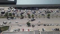 istanbulda ofis kiraları