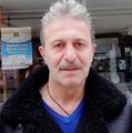 istanbulda ofis kiraları