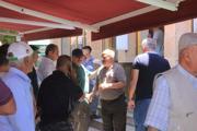 istanbulda ofis kiraları
