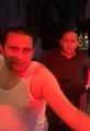 istanbulda ofis kiraları
