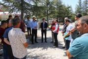 istanbulda ofis kiraları