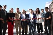 istanbulda ofis kiraları
