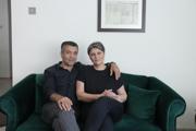 istanbulda ofis kiraları
