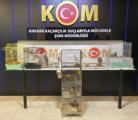 istanbulda ofis kiraları