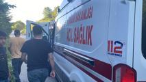 istanbulda ofis kiraları