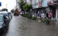 istanbulda ofis kiraları