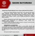 istanbulda ofis kiraları