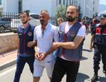 istanbulda ofis kiraları