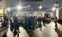 istanbulda ofis kiraları