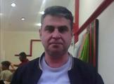 istanbulda ofis kiraları