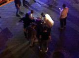 istanbulda ofis kiraları