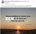 istanbulda ofis kiraları